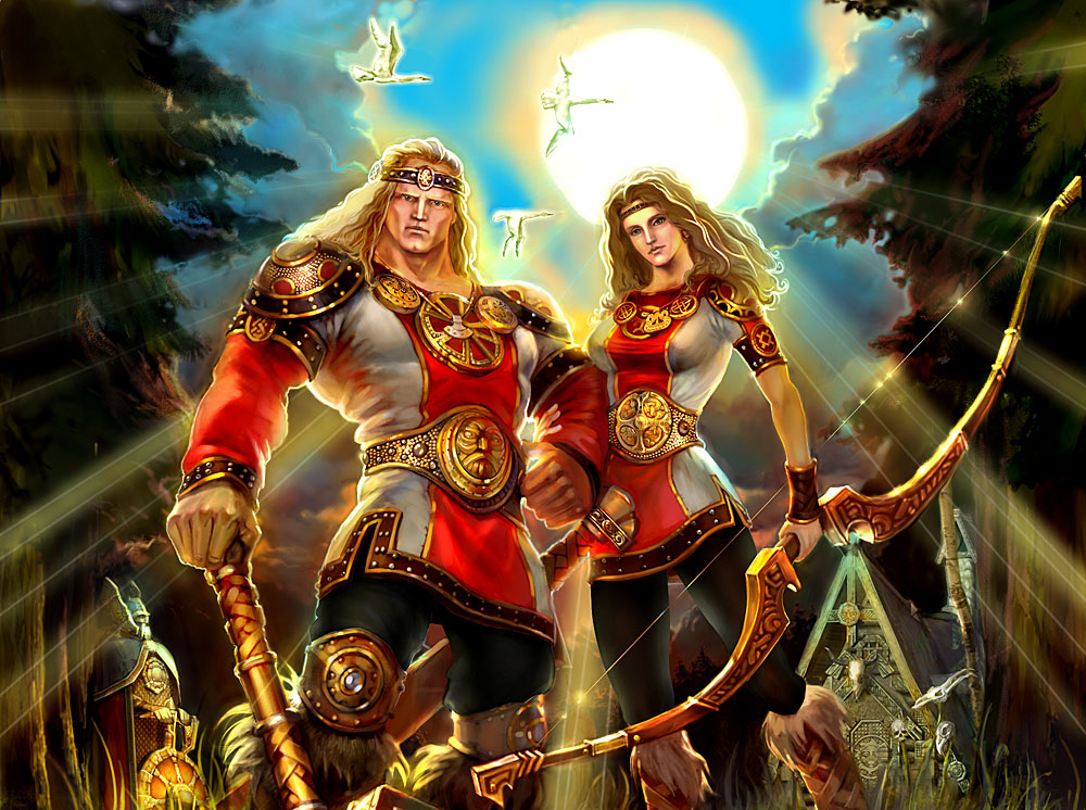   ARENA-online