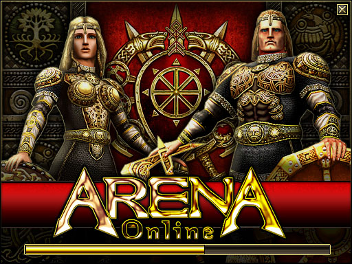    ARENA-Online (1)