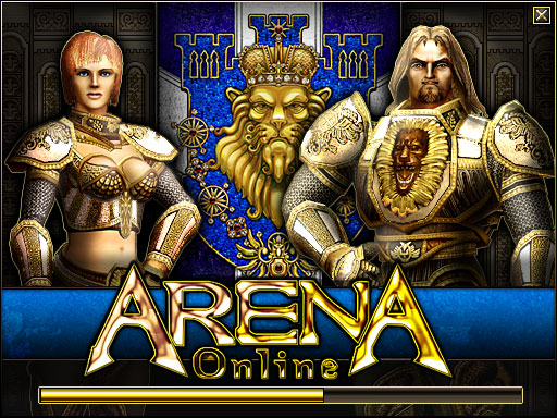    ARENA-Online (2)