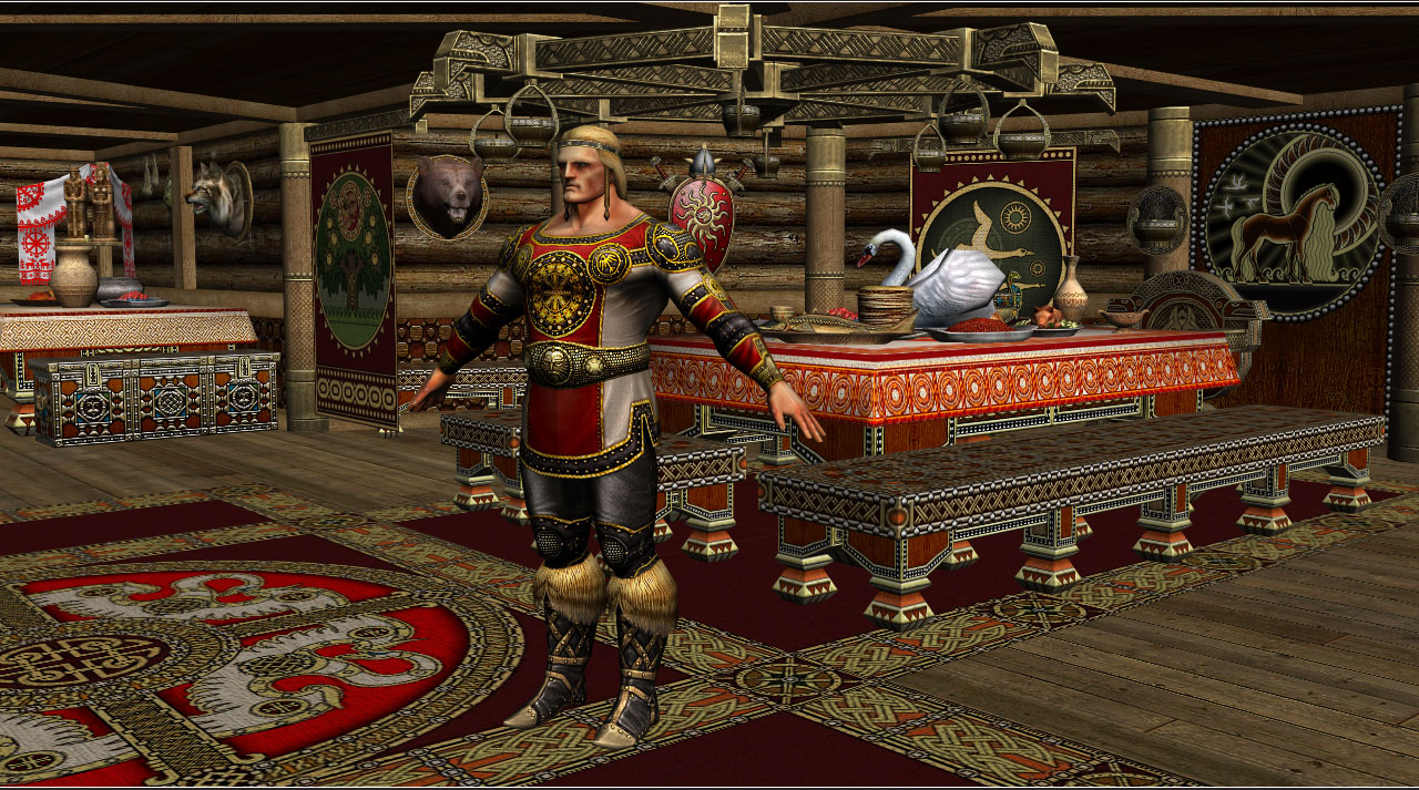     ARENA-online