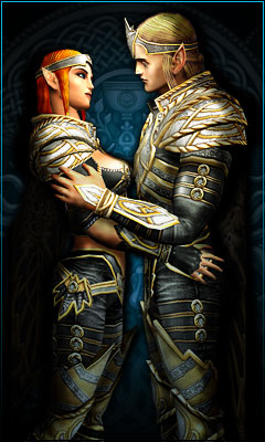   ARENA-online (2)