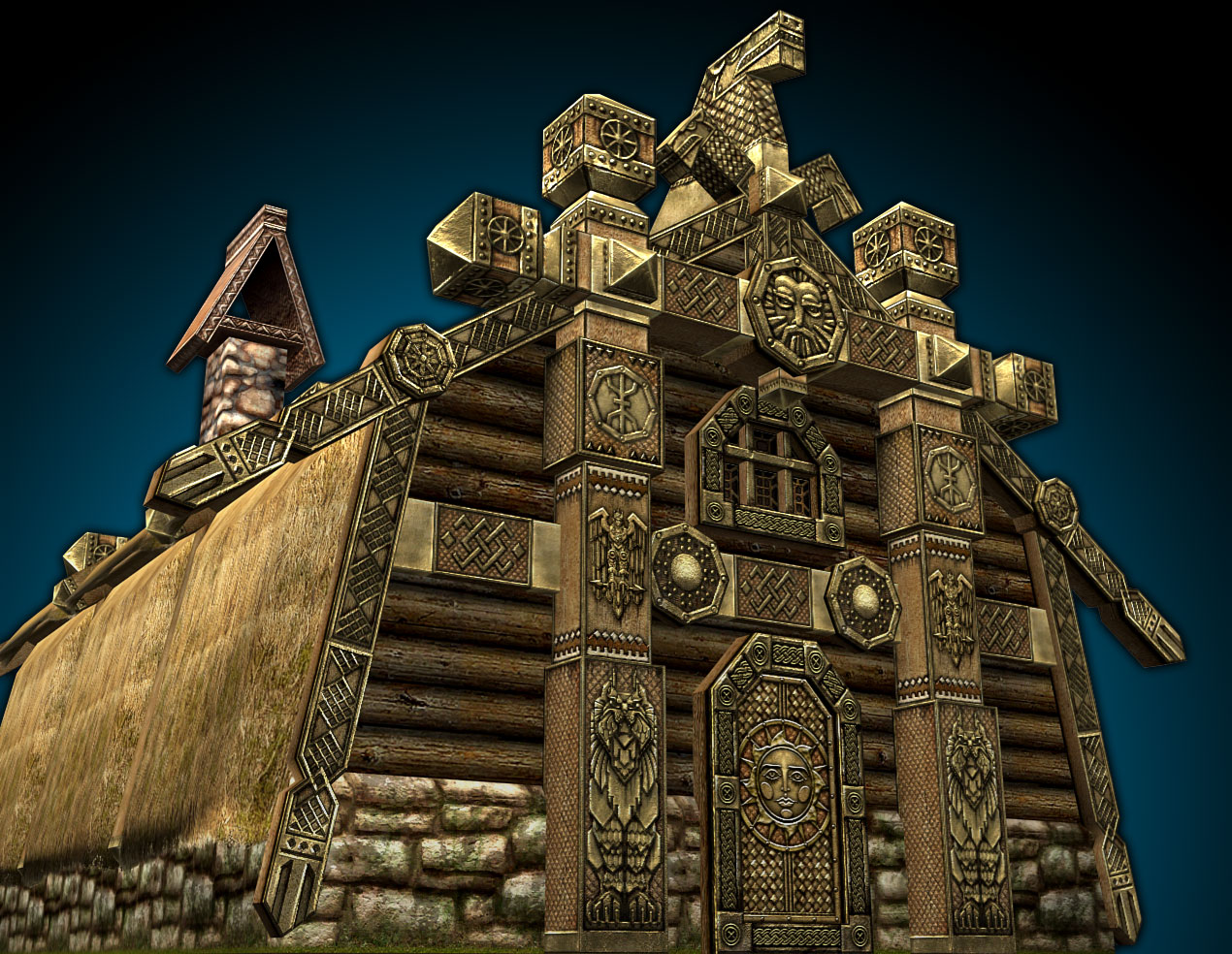     ARENA-online