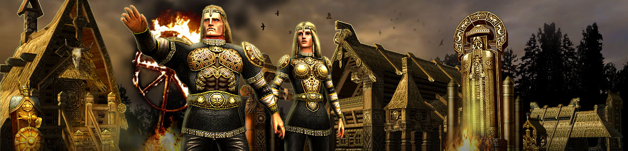        ARENA-online