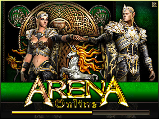    ARENA-Online (3)